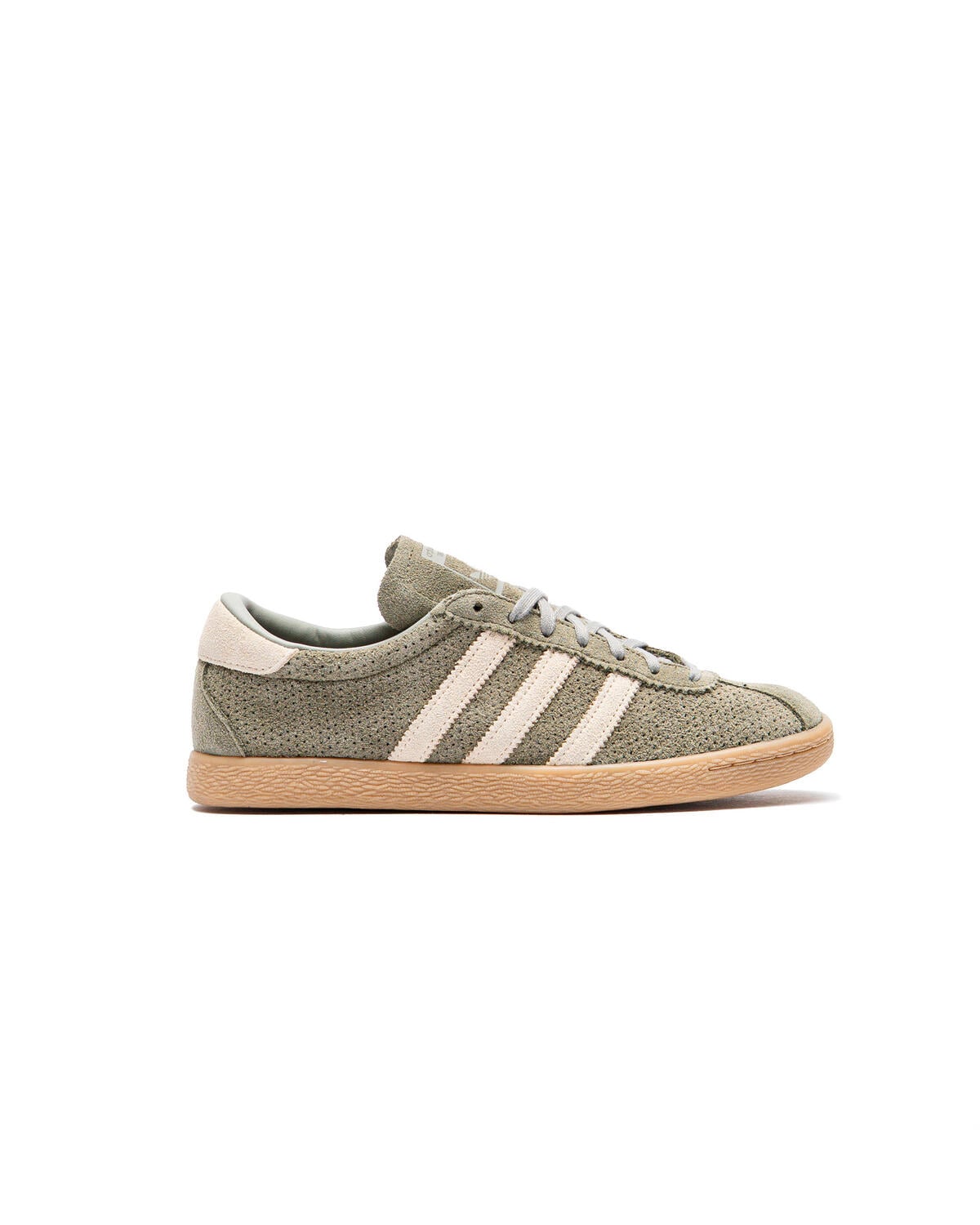 adidas-originals-tobacco-